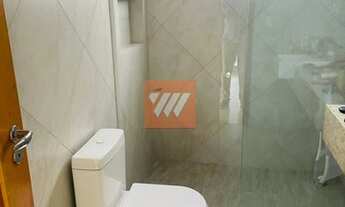 Imagem 3: Casa em Condomínio para Venda em Quiririm Taubaté-SP - 1749