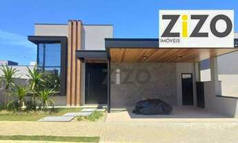 Imagem: Casa com 3 dormitórios à venda, 163 m²