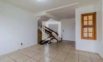 Imagem 3: Casa para Aluguel - Partenon, 3 Quartos, 270 m2