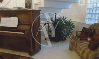 Imagem 4: Casa Condomínio em Campinas