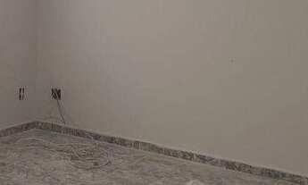 Imagem 6: Casa para alugar/2 Dormitórios, 90 m² por R$ 1.500/mês - Vila Tibério - Ribeirão Preto/SP