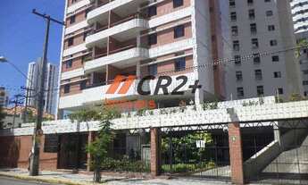 Imagem: Apartamento a Venda com 3 quartos,1 suíte