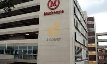 Imagem 7: Apartamento, Higienópolis - São Paulo