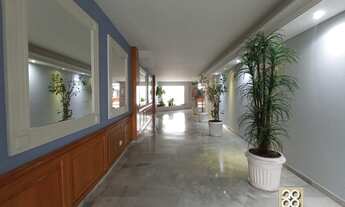 Imagem 3: Apartamento - R Conselheiro Laurindo, 781 - Centro - Curitiba - PR