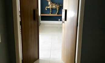 Imagem 5: Cobertura para venda com 370 m² com 5 quartos em Barra da Tijuca - Rio de Janeiro - RJ