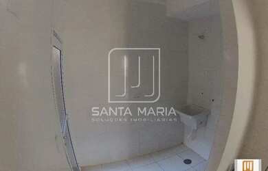 Imagem 4: Apartamento (tipo - padrao) 3 dormitórios/suite, cozinha planejada, em condomínio fechado