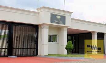 Imagem 2: Terreno em Residencial Veneza - Mogi das Cruzes, SP por 350000