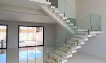 Imagem 2: Cond. Jardim Dona Maria José