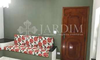 Imagem 6: VILA INDUSTRIAL, 2 DORM, 1 SUITE, 2 VAGAS