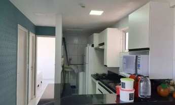 Imagem 6: APARTAMENTO EM PONTA NEGRA