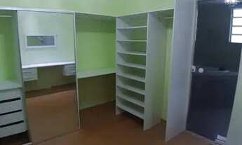 Imagem 6: Alugo Linda Casa Duplex na Taquara!!