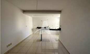 Imagem 2: Aluguel Apartamento SHOPPING PARK