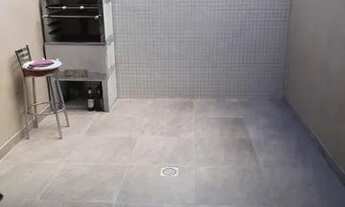 Imagem 6: Sobrado para Venda em Porto Alegre, Parque dos Maias, 2 dormitórios, 1 banheiro, 1 vaga