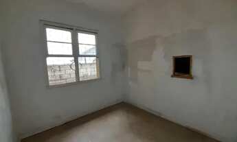 Imagem 7: Casa no Bairro Navegantes com 120 m², 3 dormitórios, 02 salas de estar, cozinha, banheiro