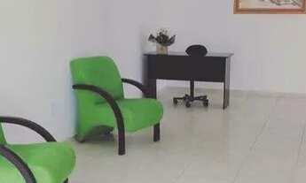 Imagem 6: Apartamento para aluguel com 80 metros quadrados com 2 quartos - Rio das Ostras/RJ