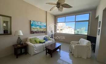 Imagem 1: Apartamento em Ipanema - Rio de Janeiro