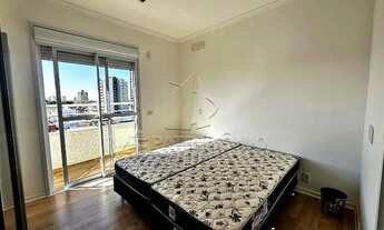 Imagem 5: SOROCABA - Apartamento Padrão - Independência