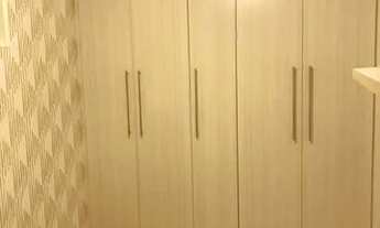 Imagem 9: Condomínio aquarela