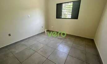 Imagem 6: Casa com 2 dormitórios para alugar, 75 m² por R$ 1.980/mês - Vila Santa Catarina - America