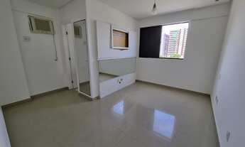 Imagem 2: Jouberto Uchoa - Farolândia