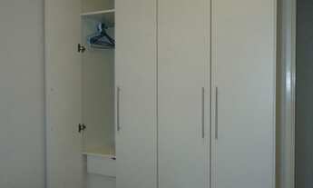 Imagem 7: Apartamento pronto para morar !!!