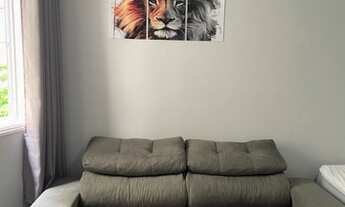 Imagem 4: Kitnet/conjugado para venda tem 34 metros quadrados em Itararé - São Vicente - SP