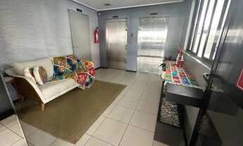 Imagem 5: Apartamento 3/4 próximo ao espaço educar