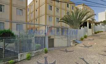 Imagem 7: Apartamento - Vila Marieta - Campinas