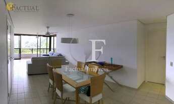 Imagem 2: Apartamento com 3 dormitórios, 175 m² - venda por R$ 850.000,00 ou aluguel por R$ 8.780,00
