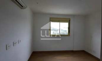 Imagem 6: Apartamento com 1 dormitório para locação na Casa Verde