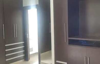 Imagem 14: ALUGA-SE CASA EM CONDOMINIO FECHADO - DAMHA III