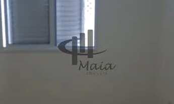 Imagem 7: Locação Apartamento Sao Caetano do Sul Ceramica Ref: 37981