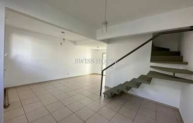 Imagem 6: Casa - Parque Rural Fazenda Santa Cândida - Campinas