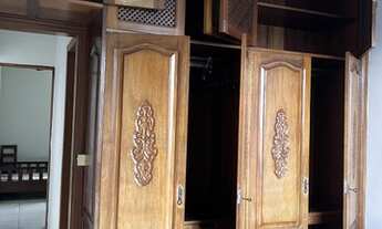 Imagem 4: Alugo Apartamento com 2 quartos, 104 m² na Almirante Barroso - Belém - PA