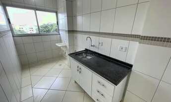 Imagem 3: Maringá - Apartamento - Zona 07