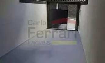 Imagem 3: Sobrado Mazzei 3 dormitórios, 3 suites, 2 vagas, quintal