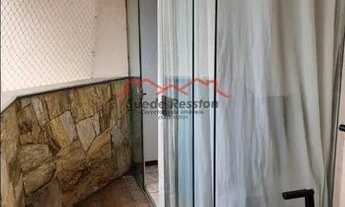 Imagem 7: Apartamento com 3 Quartos e 1 banheiro para alugar, 75 m² R$ 2.750,00 mes