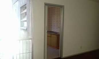 Imagem 3: PORTO ALEGRE - Apartamento Padrão - SANTANA