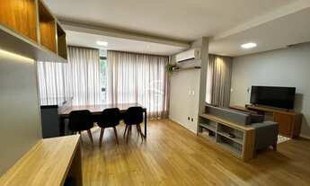 Imagem 7: JOINVILLE - Apartamento Padrão - SAGUAÇU