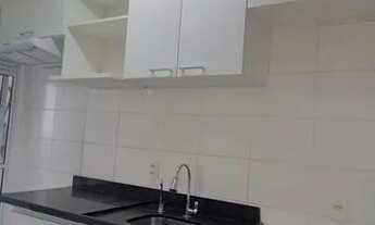 Imagem 6: Apartamento para alugar na vila Andrade