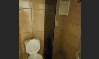 Imagem 4: Casa de Fundos no P Norte