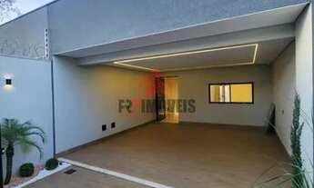 Imagem 3: LINDO SOBRADO NO RESIDENCIAL HUGO DE MORAES GOIÂNIA/GO