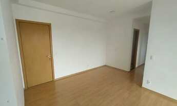 Imagem 7: Apartamento com 3 dormitórios à venda, 70 m² por R$ 460.000,00 - Terra Bonita - Londrina/P