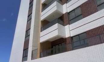 Imagem: Reserva Lagoa Nova ( Novo em folha