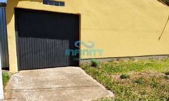 Imagem 3: Casa com 2 dorms, Padre Réus, Gravataí - R$ 170 mil, Cod: 1320