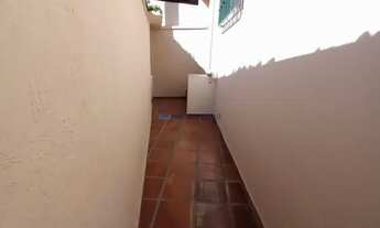 Imagem 4: Excelente localização, Trav. da R Luis Goes, prox. ao metro Praça da Arvore