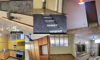 Imagem 2: ALUGUEL DE SUÍTES DE AUTO PADRÃO - SANTA MÔNICA E SARAIVA