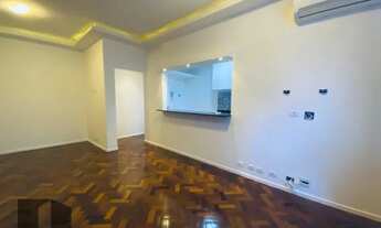 Imagem 5: Apartamento em Jardim Botânico