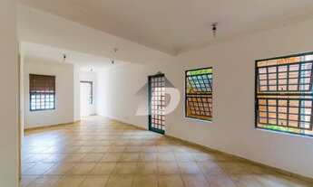 Imagem 3: Casa - Taquaral - Campinas