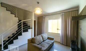 Imagem 5: Casa para Aluguel - Vila Carrão, 2 Quartos, 85 m2